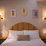 Pensión Antela47 Sleep&stay