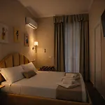 Antela47 Sleep&stay