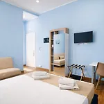 Antela47 Sleep&stay Nápoles