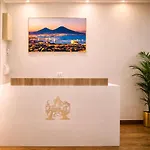 Antela47 Sleep&stay 4*