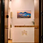 Pensión Antela47 Sleep&stay 4*