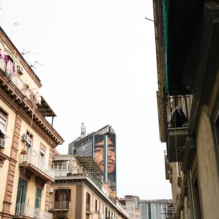 招待所 Antela47 Sleep&stay 3*