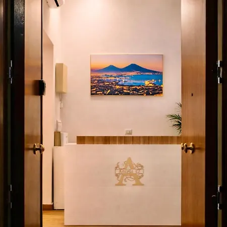 Pensjonat Antela47 Sleep&stay 4*