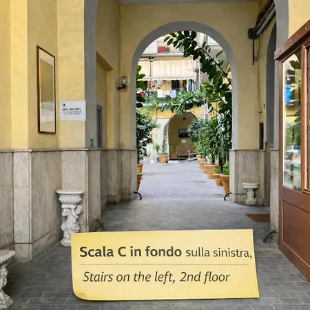 Pensjonat Antela47 Sleep&stay