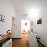 Guest house Antela47 Sleep&stay 4*