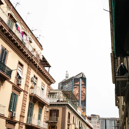 Antela47 Sleep&stay Guest house 3*