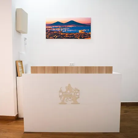 Antela47 Sleep&stay Guest house 3*